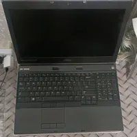 لپتاب دل مدل ۴۶۰