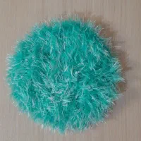 اسکاج بافتنی