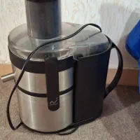 لوازم منزل فروشی|حراج|قنوات, |دیوار