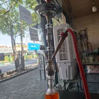 کارگر ساده