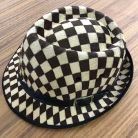 فروش تعدادی کلاه