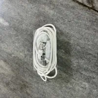 گوشی سامسونگ A02s کاملا سالم با تمام لوازم|موبایل|تهران, طرشت|دیوار