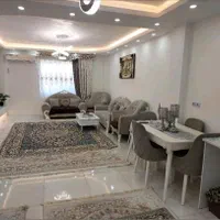 آپارتمان ۷۸ متری نوساخت نزدیک خ اصلی|فروش آپارتمان|بندر انزلی, کلیور|دیوار