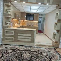 کابینت آشپزخانه