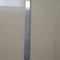 نگهدارنده نظم دهنده دیواری استیل اصل ایکیا|آب‌چکان و نظم‌دهنده ظروف|تهران, تهرانپارس شرقی|دیوار