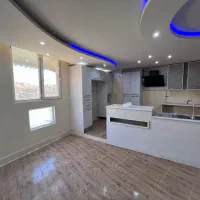 آپارتمان ۱۱۶ متری نمره چهل|اجارهٔ آپارتمان|مسجد سلیمان, |دیوار
