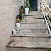 ویلایی دو طبقه 74متری|فروش خانه و ویلا|مشکین‌دشت, |دیوار