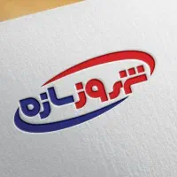 نیازمند نیروی دفتر فنی