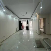 اپارتمان ۸۵ متری* فول*نوساز|اجارهٔ آپارتمان|تهران, جمالزاده|دیوار