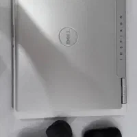 لپ تاب Dell Inspiron 1501