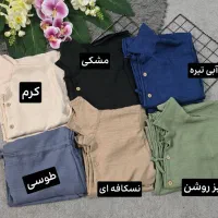 ست ماهور|حراج|شیراز, عادل آباد|دیوار