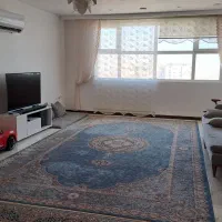 واحد ۱۱۷ متری|فروش آپارتمان|قم, میرزائیه|دیوار
