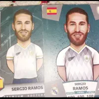 کارت کیمدی صد|اسباببازی|بندرعباس, |دیوار