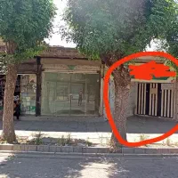 اجاره اداری ۲۵۰ متری محدوده میدان امام مرکز شهر