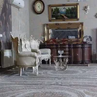 اجاره زیر زمین