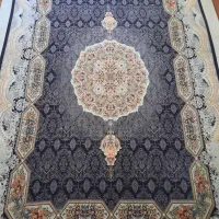 روفرشی کشدار