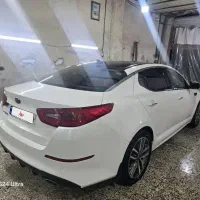 اپتیما۲۰۱۴فول بسیارتمیز