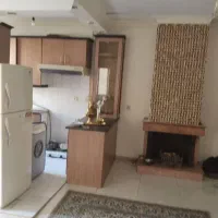 آپارتمان۴۵متر۱خوابه‌طبقه۲آسانسور