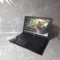 لپ تاپ زیبا و پر سرعت ACER P259|رایانه همراه|قزوین, |دیوار