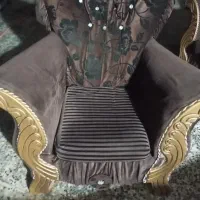 مبل
