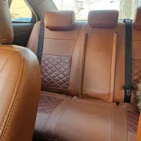 لیفان ۸۲۰  کم کار|خودرو سواری و وانت|اندیشه, اندیشه فاز ۱|دیوار