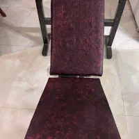 میز پرس سینه|تجهیزات ورزشی|تهران, سازمان برنامه جنوبی|دیوار