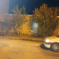 فروش خانه ویلایی شهرک دانش خیابان ۱۴متری شمالی