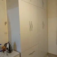 واحد ۳۵متری نارمک جنوبی