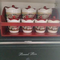 فروش فوری  وسایل منزل|حراج|سنندج, |دیوار