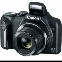 دوربین عکاسی و فیلم برداری