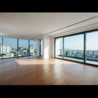 ۱۶۵متر(نوساز)براصلی شهرک غرب،۲پارکینگ