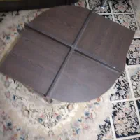 میزجلومبلی