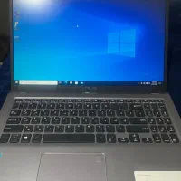 لپ تاپ ایسوس R565M