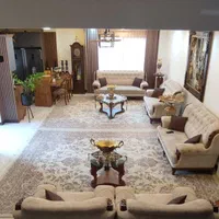 فروش ویلا  نوساز  ۱۶۲ متر/ ویودار/ رامسر|فروش خانه و ویلا|کتالم و سادات شهر, |دیوار