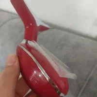 لیفت وجوانسازصورت