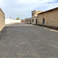 کارخانه صنعتی روبروی سیمان صوفیان سند تکبرگ صنعتی|فروش دفتر صنعتی، کشاورزی، تجاری|تبریز, |دیوار