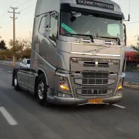 اف هاش 500مدل2019ریتارددار