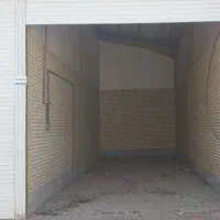 فروش-مغازه