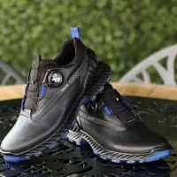 اکوبایوم eccobiom