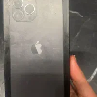 ایفون۱۳پرومکس