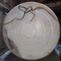 تعمیر  تانکر ،مخزن آب ب صورت سیار در محل