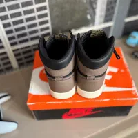 جردن۱ پالومینو|کیف، کفش، کمربند|تهران, تهرانسر غربی|دیوار