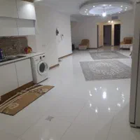 آپارتمان ۱۱۸ متر تکواحدی|فروش آپارتمان|تهران, امامت|دیوار