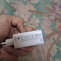 شارژر آداپتور|لوازم جانبی موبایل و تبلت|تهران, کیانشهر|دیوار