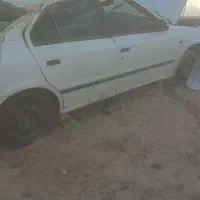 تصادفی