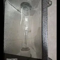 پرژکتوربزرگ|تلویزیون و پروژکتور|ارومیه, |دیوار