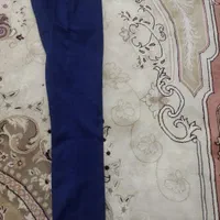 کت شلوار بچه گانه|لباس|بندر کنگان, |دیوار