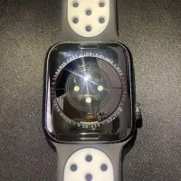 اپل واچ سری 8 سایز 45