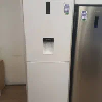 یخچال پایین فریزر ۲۴ فوت اسنوا