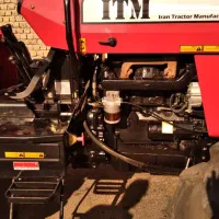 تراکتور475مدل1402|خودرو سنگین|صحنه, |دیوار